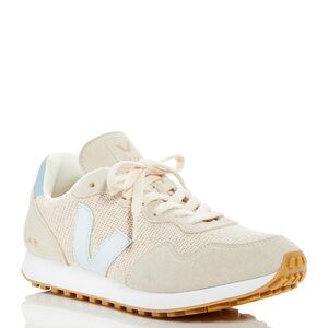 Women’s Veja SDU REC Mesh Top Sneaker (size 39)